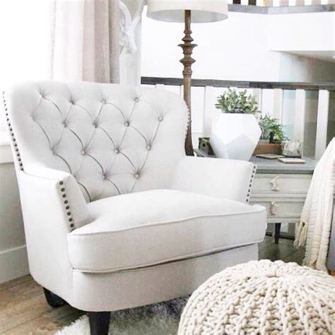 Office Guest Chairs Canada | Chair Design