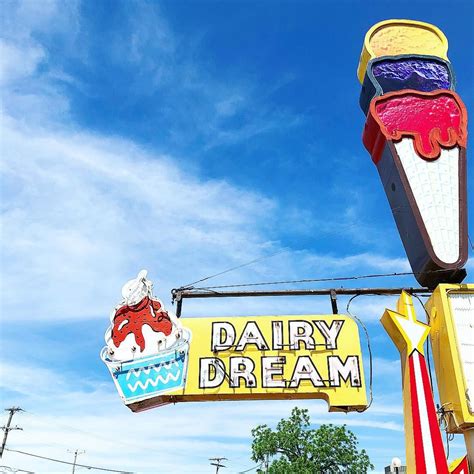 The 20 In 20 Scoop Up Some Fun At These 20 Indiana Ice Cream Shops