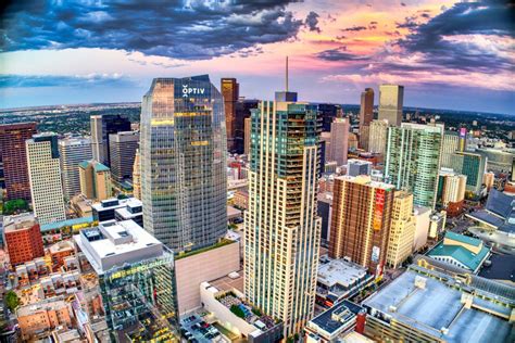 Denver is located in the south platte river valley on the western edge of the. Denver, CO Extending 'Stay-at-Home' Order to May 8th ...