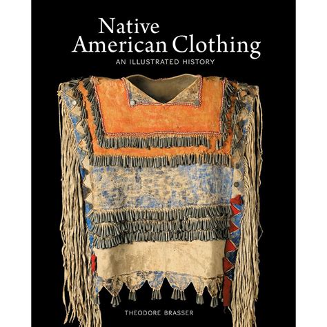 Native American Clothing Crazy Crow Trading Post
