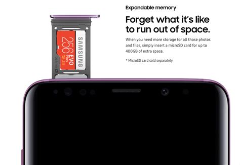 Maybe you would like to learn more about one of these? Cara Memindahkan Aplikasi Ke Kartu Sd Samsung J5 - Red Books