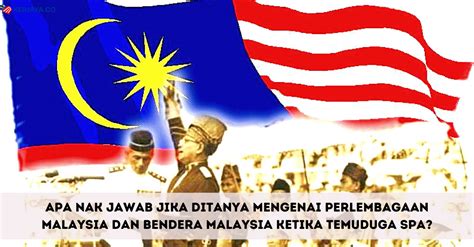 Pengajian malaysia ( perlembagaan malaysia ). Apa Nak Jawab Jika Ditanya Mengenai Perlembagaan Malaysia ...