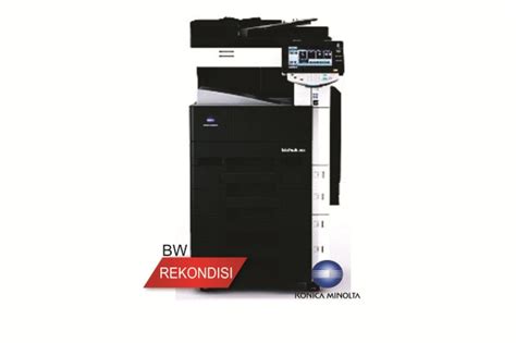 Konica minolta bizhub 283 is a laser scanner, printer, and furthermore scanner with discretionary the green konica minolta bizhub 283 is an insightful alternative for little to medium estimated just as. Konica Minolta bizhub 283 | Sewa Fotocopy Tangerang