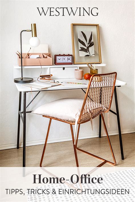 Gut, dass sie zumindest die kosten für ihr arbeitszimmer absetzen können. Home-Office einrichten: Unsere besten Tipps Ideen ...