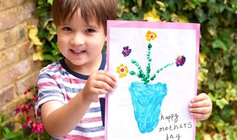 Mother's day is a celebration honoring mothers and celebrating motherhood, maternal bonds and. Mother's Day 2021: Clever ideas to celebrate your mum in ...