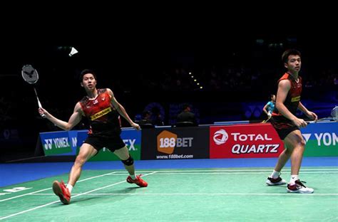 Goh v shem and tan wee kiong pictures. Goh V Shem/Tan Wee Kiong, Teo Ee Yi/Ong Yew Sin & Liu ...