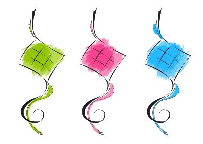 Cartoon ketupat animation png images 8 results. Kawasan Lynn Damya: Cara Mudah Naikkan Trafik Blog Sempena ...