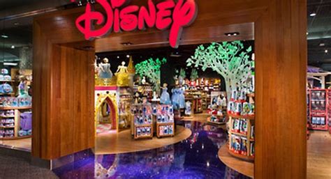 This store name generator contains thousands of premium domains for sale. Eight more Disney Stores in US reported to be closing ...