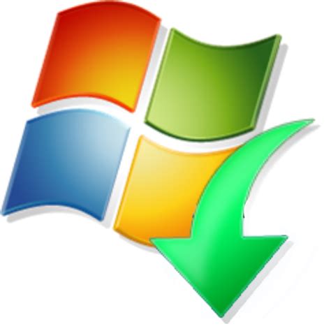 Windows Setup Icon By Aquatikki2016 On Deviantart