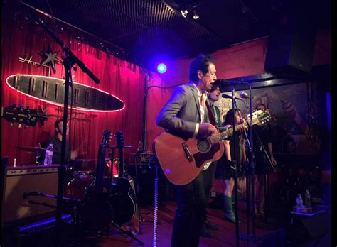 29 Best Things to do in Austin, Texas in 2022 - GoOnaTrip