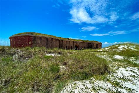 Best Beaches In Mississippi To Visit In September Swedbank Nl