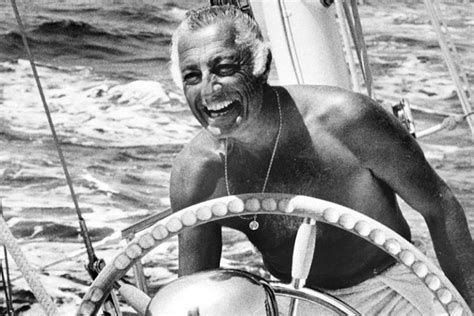 Descubre las últimas noticias, fotografías y vídeos sobre gianni agnelli ¡te contamos las últimas novedades! "Tweedland" The Gentlemen's club: Giovanni "Gianni ...