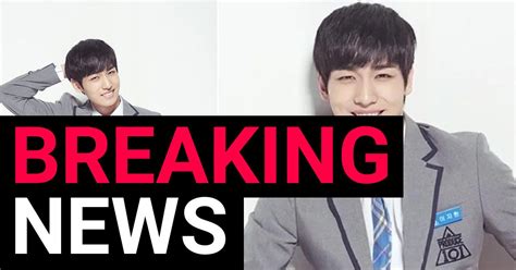 South Korean Singer And Actor Lee Ji Han Dies Aged 24 In Halloween Crush Trendradars Uk