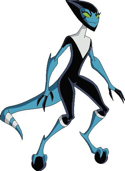 Pin By Pika Girl On Ben 10 Oc In 2020 Ben 10 10 Things Character Design