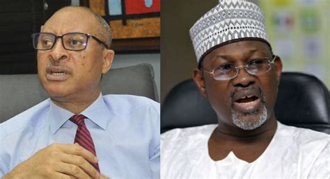 Utomi Jega Others Float Coalition To ‘rescue Nigeria Ripples Nigeria