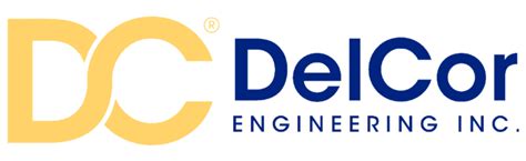 About Delcor Engineering