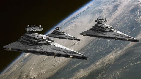 Imperial Star Destroyer Wallpaper Hd 67 Images