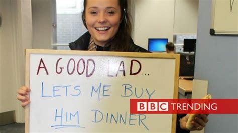 Lad Culture It Stops Here Bbc News