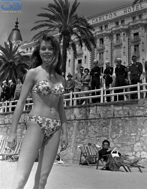 Brigitte Bardot Nude Playboy Porn Pics Sex Photos XXX Images