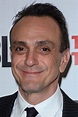 Hank Azaria Top Must Watch Movies of All Time Online Streaming