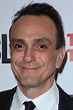 Hank Azaria Top Must Watch Movies of All Time Online Streaming