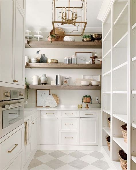 Walk In Pantry Shelving Ideas Hot Sex Picture