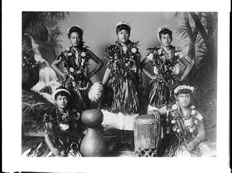 11 Things You May Not Know About Hawaii And Native Hawaiians