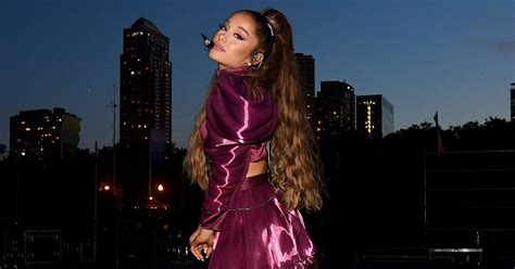 We did not find results for: Ariana Grande to Perform at the 2020 Grammy Awards | Teen ...