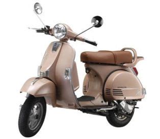 Price ruling at the time of delivery would be applicable. LML Scooters in India, Budget, Scooty Prices, Mileage ...