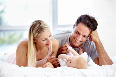 Jul 14, 2015 · staying active is important for your general health and can help you reduce stress, control your weight, improve circulation, boost your mood, and sleep better. 6 Aspects supposed to think Before Having A Child ...