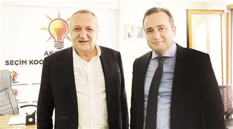 30 ekim 1951, çankaya, ankara), türk, emniyet mensubu, siyasetçi ve devlet adamı. AKP'li Tolga Ağar: Cumhurbaşkanı denince bize Allah gibi ...