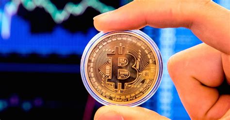 Without a doubt i believe there is legitimacy to the cryptocurrency. all about bitcoins and crypto #howtousebitcoin | Bitcoin ...