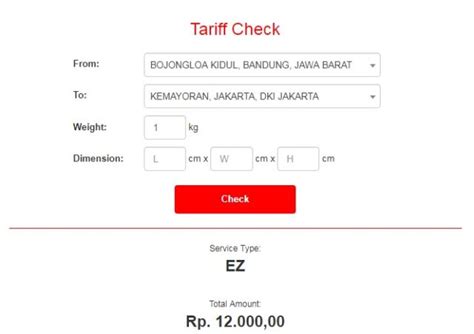 Mid valley mega mall and berjaya times square are worth checking out if shopping is on the agenda, while those wishing to experience the area's popular attractions can visit perdana botanical gardens and national zoo. Mengenal 7 Keunggulan yang J&T Express Tawarkan