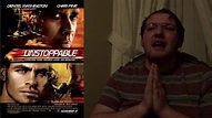 Unstoppable (2010)- Martin Movie Reviews| INSANE True Story - YouTube