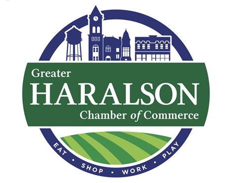 Proposal - TEST - Downtown Bremen Available Properties