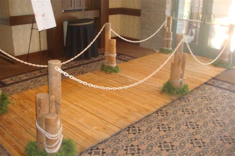 Cruise theme parties cruise ship party ocean cruise mystery dinner cruise wedding nautical party deco table decoration table party time. Themers-Beach and Nautical Themed Parties | Beach themed ...