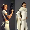 Star Wars Halloween Costumes, Halloween Outfits, Star Wars Pictures ...