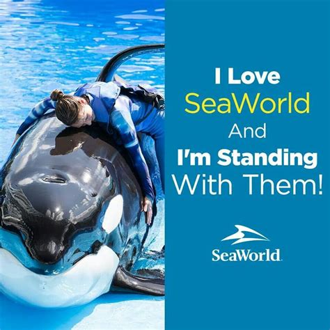 Seaworld Truth Team Sea World Marine Biology Dolphins