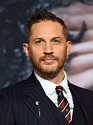 Those Tom Hardy James Bond Rumours Have Just Seriously Heated Up ...