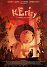 Kerity "La casa de los cuentos" Una película encantadora. Jeanne Moreau ...