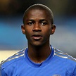 Ramires height, weight, nationality, spouse, DOB ...