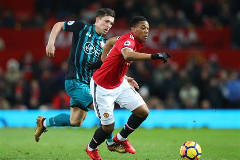 Manchester united boss ole gunnar solskjaer has provided the latest news on his squad in advance of sunday afternoon's premier league game at southampton. Man Utd Vs Southampton 2019 : Ponturi pariuri Man United vs Southampton - Anglia Premier ...