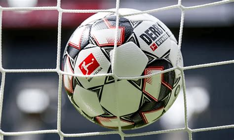 We did not find results for: Bundesliga: PS - Arribamiento de equipos - Ovacion del Sur