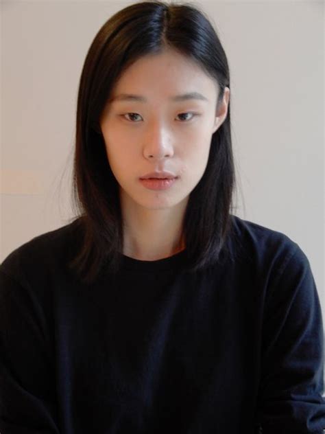 Mengmeng Wei Model Profile Photos And Latest News