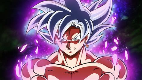 We have an extensive collection of amazing background images carefully 1920x1080 goku wallpaper hd dragon ball super 2017 is high definition wallpaper. Download 1920x1080 wallpaper goku, black, white hair ...