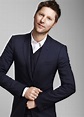 Burberry Chief Christopher Bailey Sells £5 Million Of Company Shares ...
