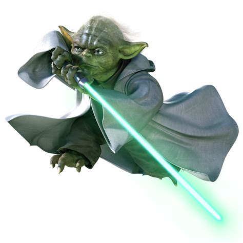 Star Wars Yoda Png Transparent Star Wars Yoda Png Images Pluspng