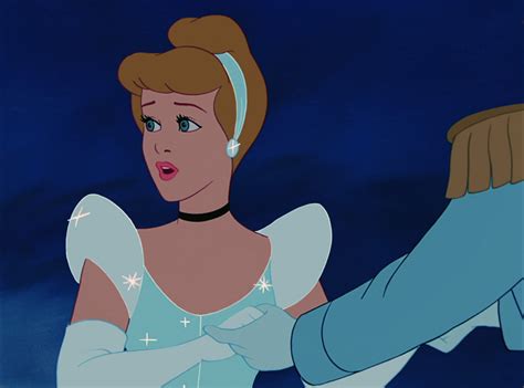 Image Cinderella Disneyscreencaps Com Disney Wiki Wikia