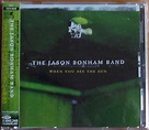The Jason Bonham Band - When You See The Sun (1998, CD) | Discogs