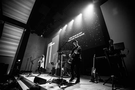 Hope Ankeny Worship Ministry - Home